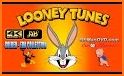 Bugs Looney Toons Bunny related image