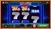 Fire Kirin Online Casino Game related image