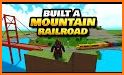 Mini Train Tycoon related image