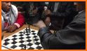 Chess Master Games Pro related image