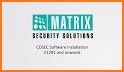 MATRIX COSEC ACS related image