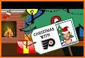 Philadelphia Hockey - Flyers Edition related image