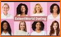 ExtentWorld - Social Media, Dating, Video Call related image