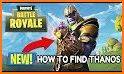 Trik Fortnite Battle Royale New related image