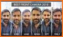 Selfie Camera Expert related image