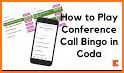 Call Bingo! related image