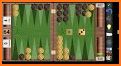 XG Mobile Backgammon related image