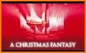 Fantasy Christmas related image