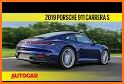 Autocar India Mag related image