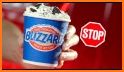 DQ Texas related image