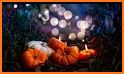 Halloween Photo Frames : Photo Editor related image