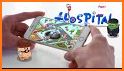 Fun Hospital – Tycoon is back related image