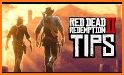 Red Dead 2 Guide related image