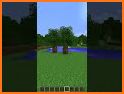 Minimap Mod Minecraft PE related image