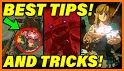 Toto-Play Tips related image