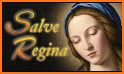 Regina Maria related image