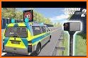 Autobahn Police Simulator related image