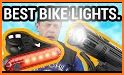 BrightBike related image