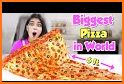 BigPizza related image