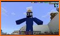 Mod Skin Rainbow Friends MCPE related image