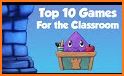 Age 4 mental educational intelligence child game related image