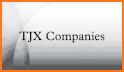 TJX related image