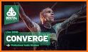 Converge 2019 related image