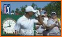 PGA TOUR LIVE related image