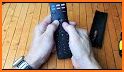 TV Remote for Vizio : Smart Remote Control related image