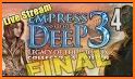 Empress of the Deep 3 (Full) related image