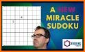 Sudoku Challenge(No Ads) related image