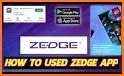 New Zedge free Ringtones and Wallpapers Guide related image