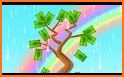 Money Tree - Earn Easy Cash related image