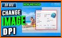 DPI Converter related image