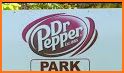 Dr Pepper Park related image