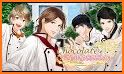 Visual novel games English: Love Gossip related image