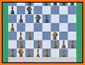 Deep Chess - Chess Trainer & Partner related image