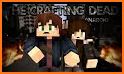 Crafting Dead related image