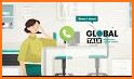 Global Talk Calling related image