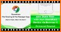 ShareKaro - INDIAN File Sharing & File Manager App related image