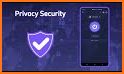 Liberty VPN Fast Secure Proxy related image