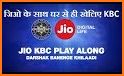 KBC Play Along Live 2018 : Khelo or Jeeto ( iQuiz) related image