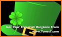 Irish Ringtones Free related image