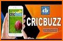 Cricbuzz - In Indian Languages related image