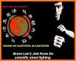 Bruce Lee Jeet Kune Do related image