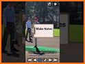 CoachView Slowmo Video Player related image