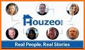 Houzeo: Homes for sale by owner related image