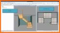 Stair Calc Pro Select related image