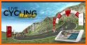 Cycling for Fun, Cycling Manager Game related image