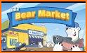 Idle Penguin Market related image